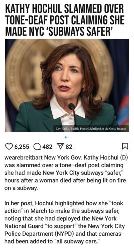 Screenshot_20241223_103409_Instagram