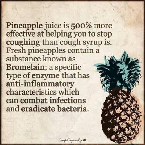 a018a80d08c227f206fbfb371c561b1a