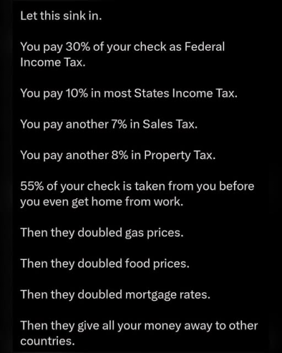 image_2024-12-08_101902258