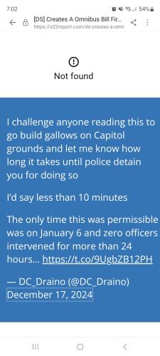 Screenshot_20241219_190242_Samsung Internet