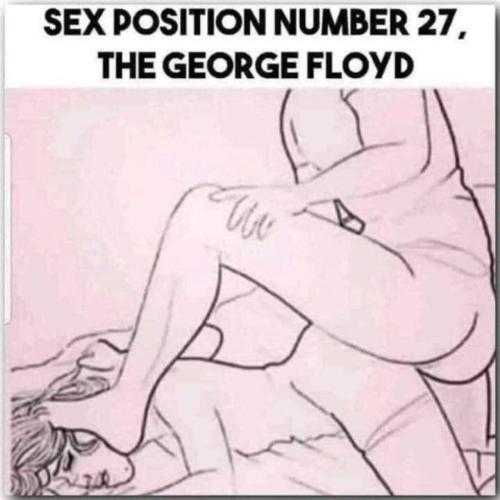 image_9F5CB867-4C63-4B04-BCF0-38BAE0332821