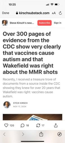 photo_2024-12-09_20-19-16