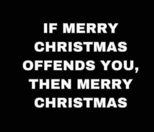 Screenshot_20241219_094058_Facebook