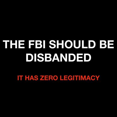 80451364-69a2-4cfb-b146-fcc8d38829cc