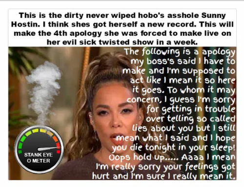 image_2024-12-03_064024606