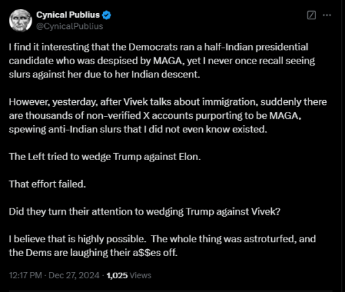 Screenshot 2024-12-27 122232