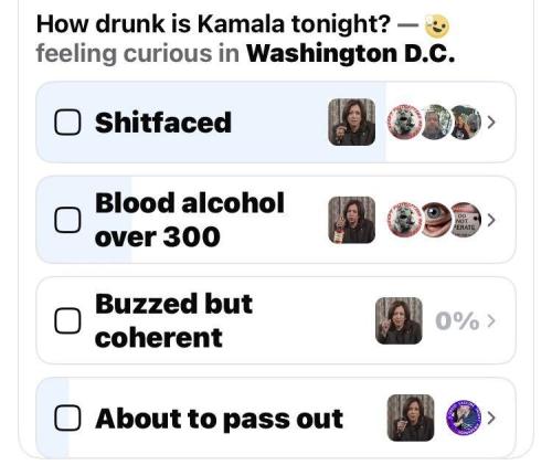 image_B6D2859A-71A3-437D-8140-755AAB97FC4F