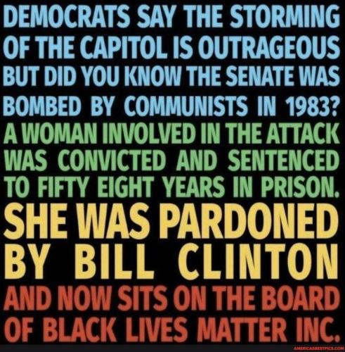 09fdb06c-e35f-4007-8280-fde9169bcf23