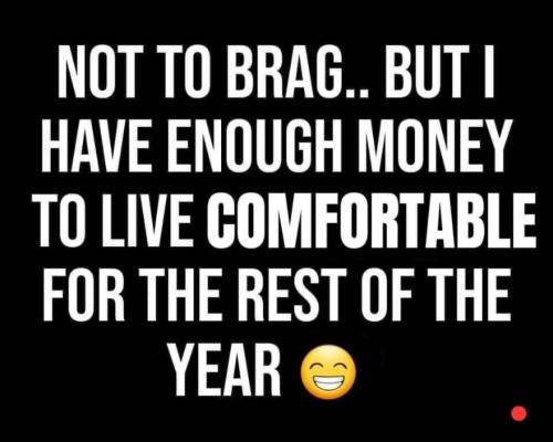 image_392C4D65-0D26-4698-94E2-8B610BB4A243