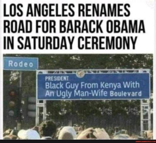 f2908626945d6345c8f3160ed4f7efb5e99f90d2f3b811719baaeba231de25fb_1