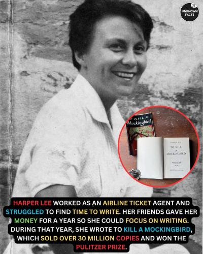 EB5E56EB-9C29-4882-9C76-8705132DE693