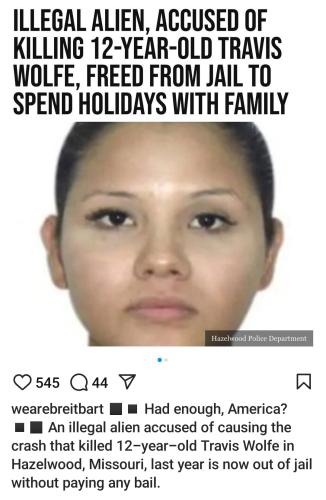 Screenshot_20241223_225120_Instagram