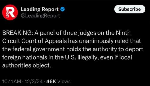 photo_2024-12-03_21-47-30