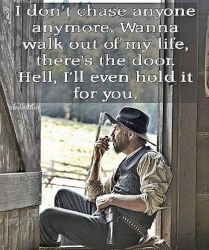 c7ebb5f09d858e7c499b81d2cc1c2b65