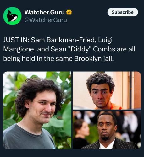 photo_2024-12-20_15-44-58