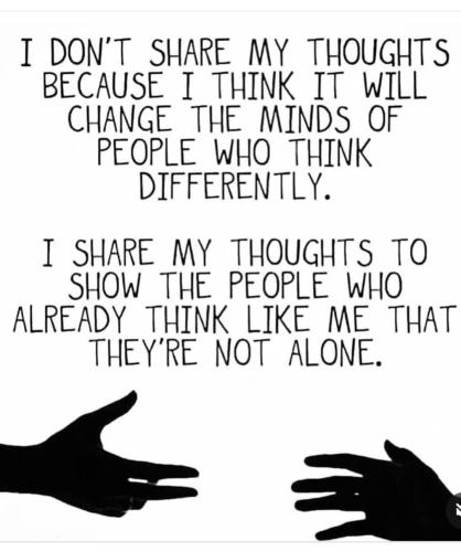 Screenshot_20241202_124631_Facebook