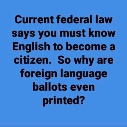 e4b166d10dfd98d808002f4b3345eaa12c9a75db1e7a0a5f7256a17318037ff4_1