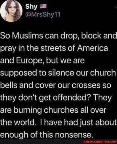 bf0c6fb253caf228557f92c7c6b7b692768213c66da85b2b490c458d6e4d9220_1