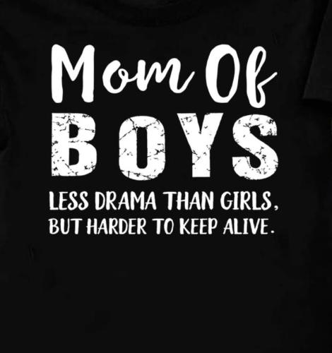 B505CEC2-475B-43DF-AF96-F7C7B6A6625D