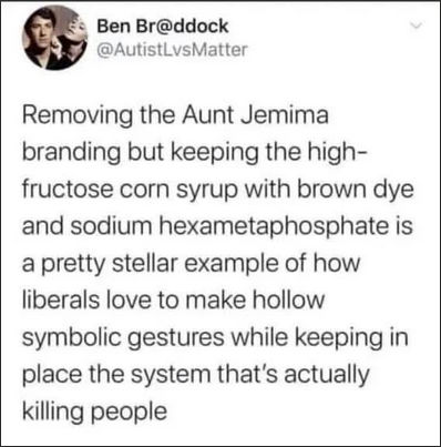 aunt jemima29