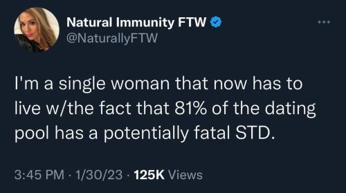 IMG_20241219_052008_829