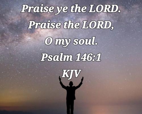 8523f25a-5811-4789-901f-d1ddc321ce84