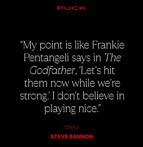 264e5161-36c0-4bbf-b06e-007bc75b69f6