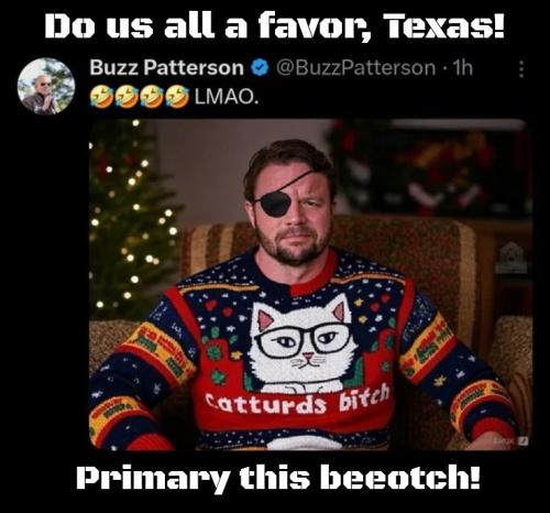 Do us all a favor Texas.960px