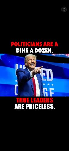 Screenshot_20241130_185307_YouTube