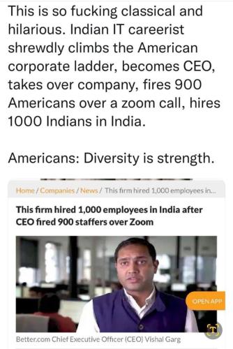 photo_2024-12-30_16-47-56