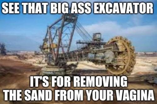 image_F51A9319-6777-403B-91B2-04BE3E6E46AB