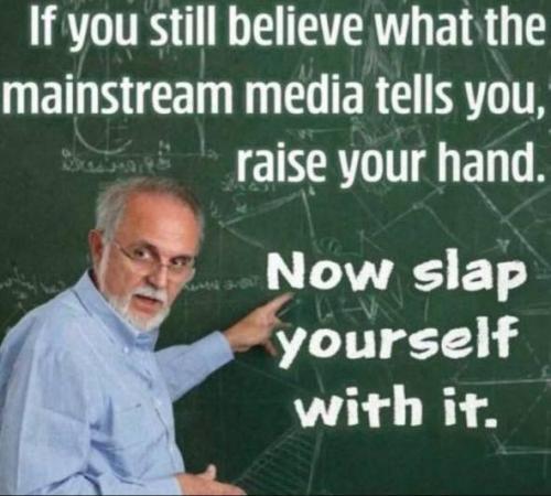 photo_2024-12-20_21-48-18