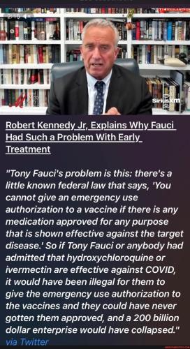 efff25ea-4eba-40eb-aa46-deef8ab378d5