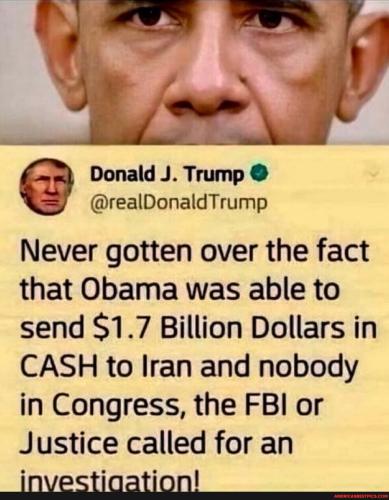 24cb581d7aa1b1a6bf3417c6cdef74dfb25b5d4bf50ac9dac372b1bf02e4dc5a_1