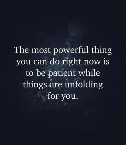 471473428_1145281667597879_1388062344060321834_n