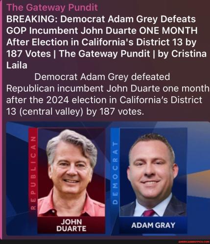 2ea87f2ff60c0c2ccea5adb2b8be769fa06ca89363181affa16e6d4b62c0604b_1