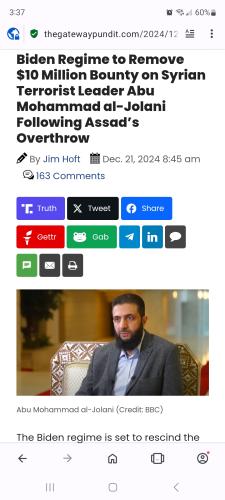 Screenshot_20241222_153729_Opera