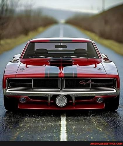 5d585db83524c2cc32b3a9c143898eb86ae863f9e54f7b429c7ff522b7d26f15_1