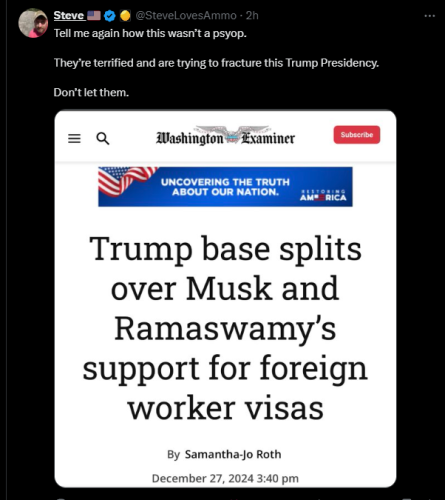 Screenshot 2024-12-27 173246