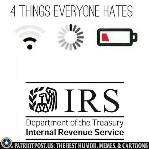 01JF1WBJFG6QYMHS4TVDYVTVCN