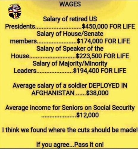 08:11:24 GMT-0700