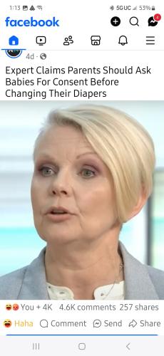 Screenshot_20241220_131355_Facebook