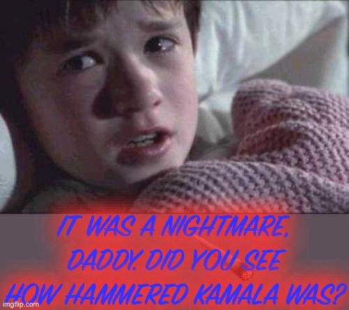 0000000000000000000000000000000000000000000000000000000000000000000000000000000000000000000000000000000000000000000000000000000000000000000000000000000000000000000000000000000000000000000000000000000000000000000hhh