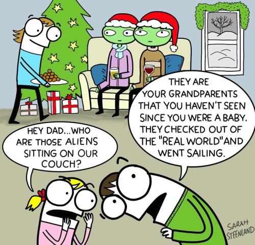 E6E91092-7FC9-4A50-906C-DB2EE6AC0B51