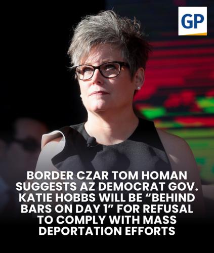 dbac1fbb-5523-4c13-8a56-baa75ab3bb49