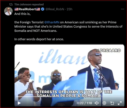 Screenshot 2024-12-28 130640