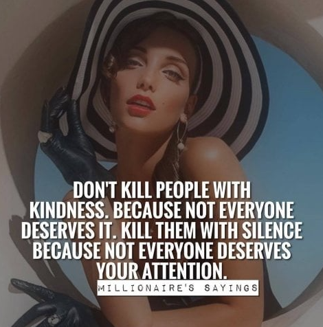 Screenshot 2024-12-23 183239