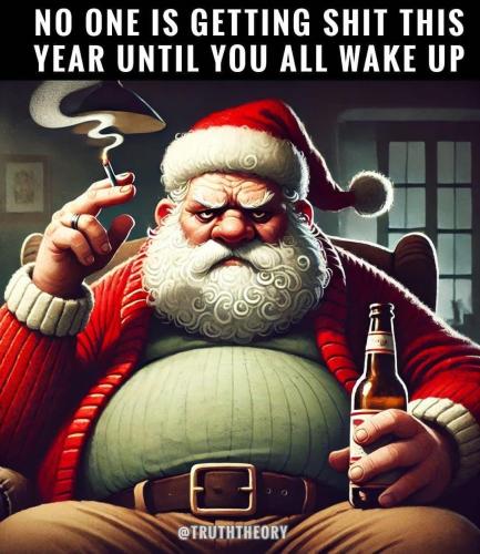 image_1239CFBD-4BEA-4C67-98AC-7DE50020C702