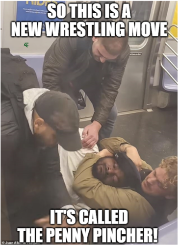 image_2A4795E2-8F48-4642-BF7C-32DE2850E0E7