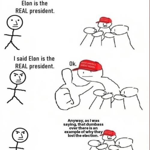 image_58E0F3F4-DF3A-421A-9B16-94522355B794